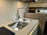 Beneteau Gran Turismo 45 for sale